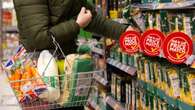 Morrisons expands Aldi and Lidl price match pledge to more than 500 products