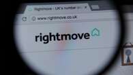 Rupert Murdoch’s REA makes fourth takeover offer for Rightmove worth £6.2bn