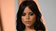 Everything was so beautiful: Jenna Ortega on filming Wednesday in Ireland