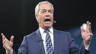 Farage under pressure to explain tax arrangements in Clacton house purchase