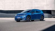 Volkswagen announces host of revisions to ID.3 with new Neo