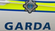 Woman dead and man injured following incident outside Cork property