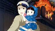 Why Grave of the Fireflies is an essential Studio Ghibli watch, even if it's so sad