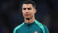 Cristiano Ronaldo set to sign new two-year contract at Al-Nassr