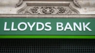 Lloyds earnings slide by 36% after motor finance hit