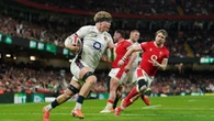 He’s ready to compete – Henry Pollock tipped to shine for Lions by Andy Farrell