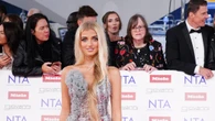 Princess Andre’s ITV series renewed for two more seasons airing in 2026