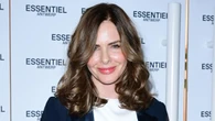 Trinny Woodall: There was nothing I could have done about ex-husband’s suicide