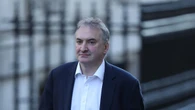 Cabinet secretary Wormald ‘continues to have PM’s support’ says No 10