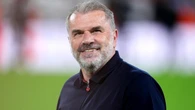 James Maddison backs Ange Postecoglou amid speculation over Spurs boss’ future