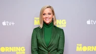 Reese Witherspoon helped Stevie Nicks and Daisy Jones’ Riley Keough meet