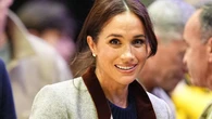 Guests and release date revealed for second season of Meghan’s lifestyle show
