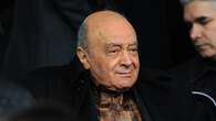 Al Fayed’s alleged victims’ lawyers probe Fulham FC and Ritz Paris