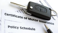 Drivers losing thousands to ghost broker scams – the red flags to watch out for