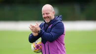 Bryan Easson thrilled with Scotland’s ‘ruthless’ display in win over Wales