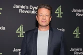 Jamie Oliver shares the 3 meals children should learn to cook before leaving primary school