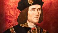 King Richard III’s voice recreated using state-of-the-art technology