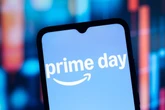 50 best Prime Day deals, hand-picked by our experts