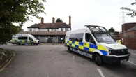 Home Office bid to appeal against Epping asylum seeker ruling due to be heard