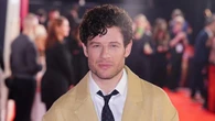 James Norton ‘worked hard’ to perfect Dublin accent for House Of Guinness