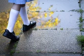 Teach children these 5 things before they go out alone, says NSPCC