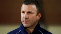 Willie Peters hopes to end Hull KR’s wait for trophy after ‘adversity’ of past