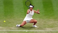 Emma Raducanu joins Jack Draper in questioning automated Wimbledon line calling