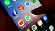 ‘Inventive’ teenagers could circumvent a social media ban, MP warns