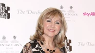 Lesley Garrett cast in Northern Ireland Opera’s Follies after cancer surgery