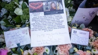 Southport killer ‘could and should have been stopped’, inquiry hears