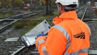 Rail disruption warning following theft of high-voltage cable worth £100,000