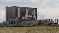 Two UK nuclear power stations given further one-year extensions