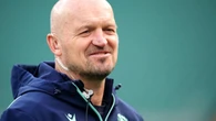 Gregor Townsend hails Scotland for showing ‘true identity’ in victory over Samoa