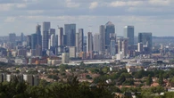UK economic growth subdued but not stalling, says PwC