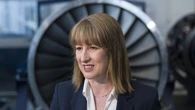 Pressure on Chancellor ramps up as government bond sell-off deepens