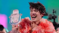 Protests to hit Eurovision week amid ‘risk’ of cyber and terror attacks