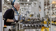 Jaguar Land Rover ‘back to doing what we do best’ after major cyber attack