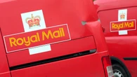Royal Mail bidder vows to maintain six-day service