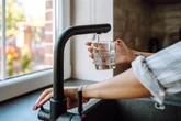 8 ways contaminated water can affect your body and health
