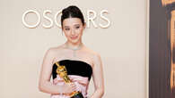 Who is Oscar winner Mikey Madison as she clinches top acting prize?