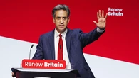 Miliband: Labour will invite nuclear bosses to Scotland day after election win