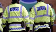 Almost 800 shoplifting offences a day go unsolved, study shows