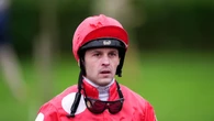Further news anticipated on severity of Clifford Lee’s neck injury