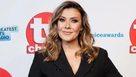 Kym Marsh to star in new play Single White Female