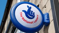 Lottery firm Allwyn valued at £9.6 billion after Czech owner sells part of stake
