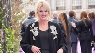 Joanna Lumley and Tulisa confirmed for Cheltenham Literature Festival 2025