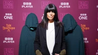 The Celebrity Traitors: First banishment takes place after heated roundtable