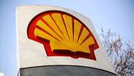 Shell warns of £1bn cash hit from emissions certificates payments