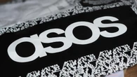 Asos looks to reclaim £7 million in US tariffs