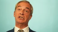 Lib Dems complain of unbalanced Reform media attention in latest Glee Club song